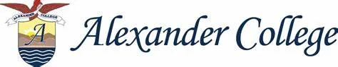 Alexander College